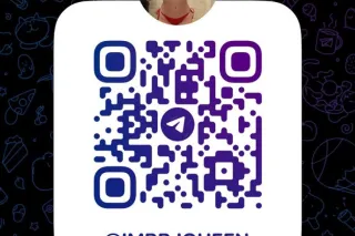 BBJ Queen Ready to Play Only t... - Image 4