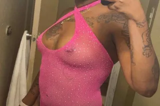 🧚🏾♀👑🍀🍑$100 qv this week only 😍... - Image 2