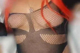 Outcall Only 💕 - 29 - Image 2