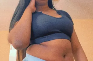 🫦Catch Me While You Can!!🏆INCALL ONLY💦FACETIME VERIFICATION REQUIRED!!IF YOU GOING TO WASTE MY TIME DO NOT CONTACT ME!!! - Image 10