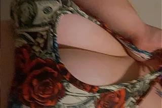 your favorite PAWG - 25 - Image 4