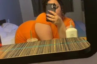 your favorite PAWG - 25 - Image 1