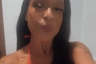 outcalls/motels/hotels im just horny &🐱💦 for u baby always ready - Image 6