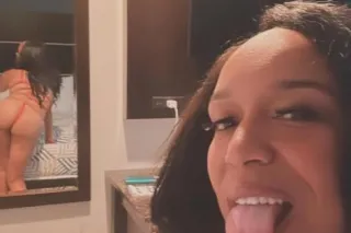 outcalls/motels/hotels im just horny &🐱💦 for u baby always ready - Image 1