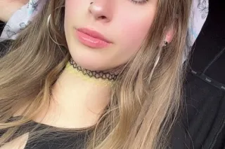 HERE FOR A GOOD TIME, NOT A LONG TIME🤭 AVAILABLE 24/7😍 SEXY PETITE WHITE GIRL❄ 100% REAL PICS🥰 OUTCALL ANYWHERE IN/NEAR TWIN CITIES😘 - Image 4