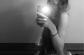 HERE FOR A GOOD TIME, NOT A LONG TIME🤭 AVAILABLE 24/7😍 SEXY PETITE WHITE GIRL❄ 100% REAL PICS🥰 OUTCALL ANYWHERE IN/NEAR TWIN CITIES😘 - Image 1