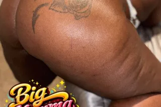 " Hosting Now " - Image 2