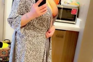 Goodmorning! Earlybird Special... - Image 2