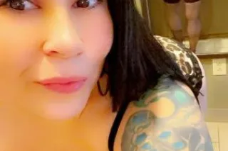 Goodmorning! Earlybird Special... - Image 3