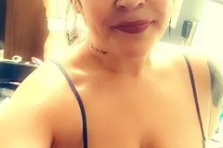 Goodmorning! Earlybird Special... - Image 4