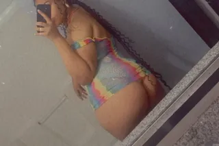 Leaving soon ❗😝🤭💕 INCALLS 💘 😘🗣... - Image 3