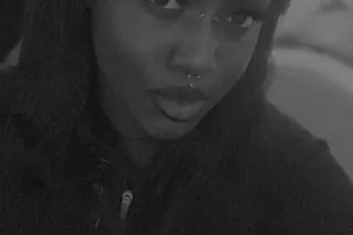 throat empress - 23 - Image 4