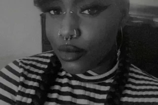 throat empress - Image 5