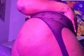 throat empress - Image 7