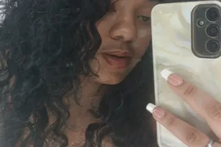 Pretty Lightskin 😍 - 26 - Image 2