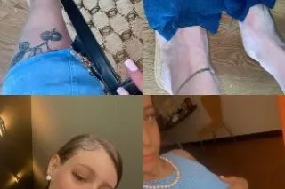 ❤Your Fav German Back 1 Day On... - Image 2