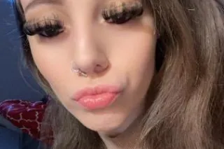 ❤Your Fav German Back 1 Day On... - Image 1