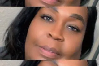 Available Available available ... - Image 2