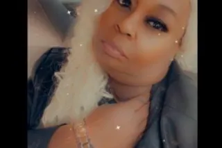 Available Available available ... - Image 3