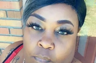 Available Available available ... - Image 4