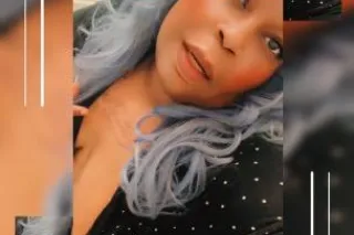 Available Available available ... - Image 1