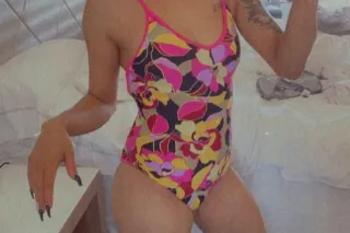 ❤ Spic3 World ❤ - 32 - Image 3