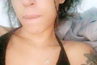 ❤ Spic3 World ❤ - 32 - Image 4