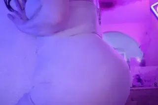 Yolo try LoLo - Image 10