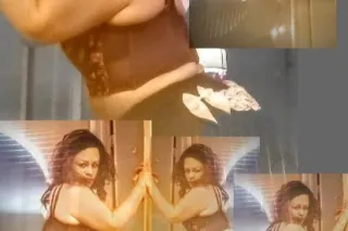 Yolo try LoLo - Image 12