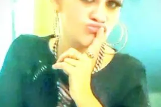 Yolo try LoLo - 43 - Image 4