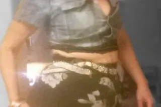 Yolo try LoLo - Image 5