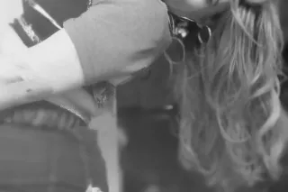 Yolo try LoLo - Image 6