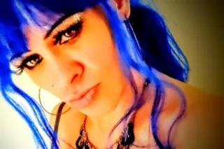 Yolo try LoLo - Image 7