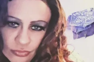 Yolo try LoLo - Image 8