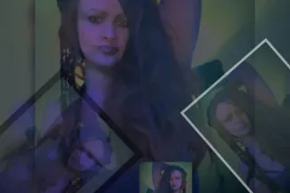 Yolo try LoLo - Image 9