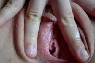 ♤♡◇♧● Dirty Slut Ready 2 Please You! 🤯🍦🍦🍦💨💦💦💨 - Image 11