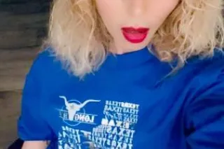 ♤♡◇♧● Dirty Slut Ready 2 Please You! 🤯🍦🍦🍦💨💦💦💨 - Image 12