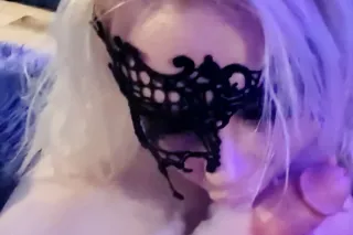 ♤♡◇♧● Dirty Slut Ready 2 Pleas... - Image 3