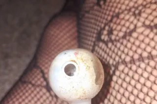 ♤♡◇♧● Dirty Slut Ready 2 Please You! 🤯🍦🍦🍦💨💦💦💨 - Image 6