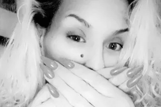 ♤♡◇♧● Dirty Slut Ready 2 Please You! 🤯🍦🍦🍦💨💦💦💨 - Image 7