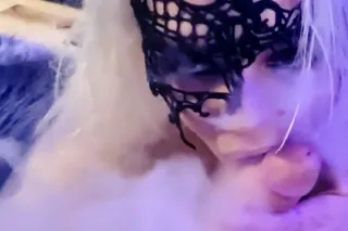 ♤♡◇♧● Dirty Slut Ready 2 Please You! 🤯🍦🍦🍦💨💦💦💨 - Image 9