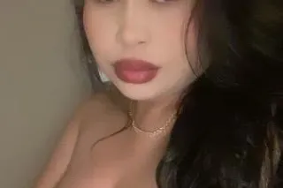 ♡ Hosting in Albuquerque (; ♡ Friday and Saturday - Image 6