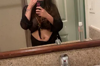 WILL BE AVAILABLE Saturday TEXT TO PREBOOK NOW Lets play 💋🌹 - Image 5