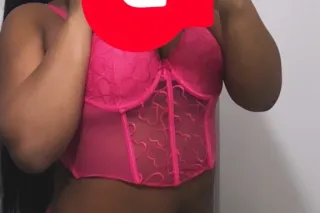 Hey Daddy Its Asia Your Favorite Freak Best Of Both Worlds 😚😚 - Image 6