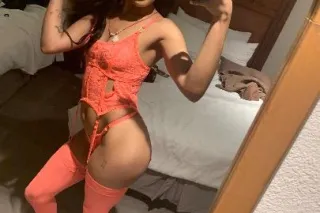 {2 girl special}{1⃣0⃣0⃣special... - Image 4