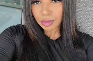 beautiful egyptian beauty ft s... - Image 3