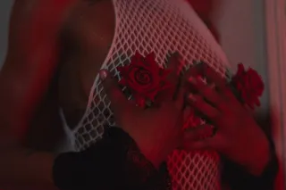 On your knees....your rightful... - Image 3