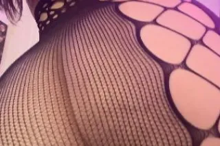 CUM GET A THICKY WET AND STICK... - Image 3