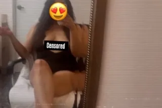 🩰Hot Spanish Mamacitaa ❤‍🔥(🚨Available Now Today Onlyy🚨) Hablo Espanol🩰 - Image 8