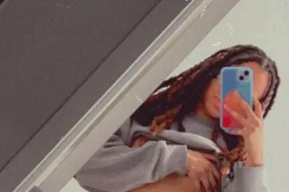 MIAMISBURG🌺Start the New Year ... - Image 3